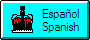 Espaol Spanish