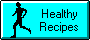 Healthy Recipes