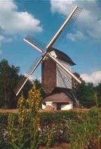 Windmill