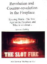 The Slot Fire