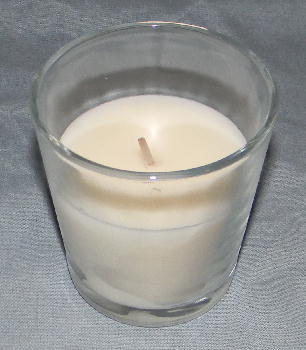 How To Make A Candle Using Animal Fat And Some Cotton String Robert Wayne Atkins P E,How To Whitewash Wood Paneling