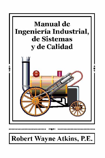 Enlace directo a la pgina web de Amazon para Manual de Ingeniera Industrial, de Sistemas y de Calidad (Spanish Edition)