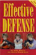 Effective Defense